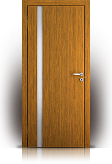 the-door-boutique-ti-0002ps_monaco-ms04_02