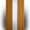 the-door-boutique-ti-0002ps_monaco-ms11_02