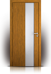 the-door-boutique-ti-0002ps_monaco-ms12_02