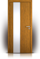 the-door-boutique-ti-0002ps_monaco-ms13_02