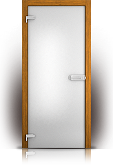 the-door-boutique-ti-0002ps_monaco-ms_02
