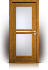 the-door-boutique-ti-0002ps_naples-nr03_02