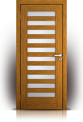 the-door-boutique-ti-0002ps_naples-nr11_02