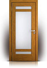 the-door-boutique-ti-0002ps_naples-nr12_02