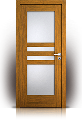 the-door-boutique-ti-0002ps_naples-nr13_02