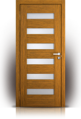 the-door-boutique-ti-0002ps_naples-nr21_02