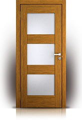 the-door-boutique-ti-0002ps_naples-nr22_02