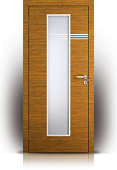 the-door-boutique-ti-0002ps_venice-vl-21_02