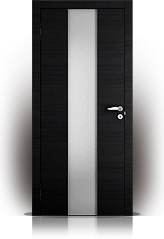 the-door-boutique-wb-1110_lyon-ls01_02