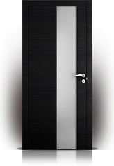 the-door-boutique-wb-1110_lyon-ls02_02
