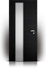 the-door-boutique-wb-1110_lyon-ls03_02