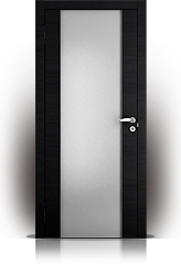the-door-boutique-wb-1110_lyon-ls11_02