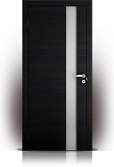 the-door-boutique-wb-1110_lyon-ls12_02
