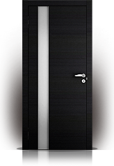 the-door-boutique-wb-1110_lyon-ls13_02