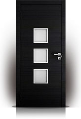 the-door-boutique-wb-1110_madrid-mw22_02