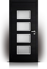 the-door-boutique-wb-1110_madrid-mw31_02