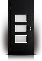 the-door-boutique-wb-1110_madrid-mw32_02