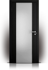 the-door-boutique-wb-1110_monaco-ms01_02