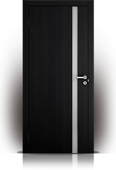 the-door-boutique-wb-1110_monaco-ms02_02