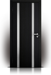 the-door-boutique-wb-1110_monaco-ms03_02