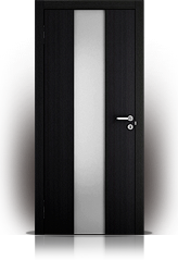 the-door-boutique-wb-1110_monaco-ms11_02