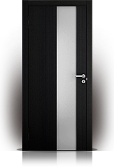 the-door-boutique-wb-1110_monaco-ms12_02