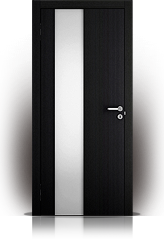 the-door-boutique-wb-1110_monaco-ms13_02