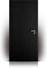 the-door-boutique-wb-1110_monaco-ms14_02