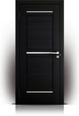 the-door-boutique-wb-1110_naples-nr02_02