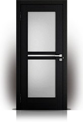 the-door-boutique-wb-1110_naples-nr03_02