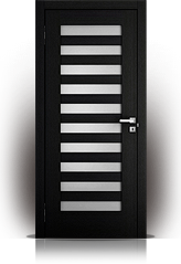 the-door-boutique-wb-1110_naples-nr11_02