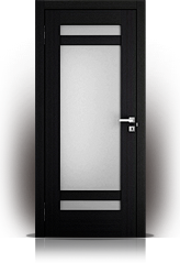 the-door-boutique-wb-1110_naples-nr12_02