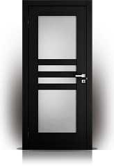 the-door-boutique-wb-1110_naples-nr13_02