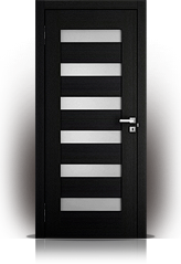 the-door-boutique-wb-1110_naples-nr21_02