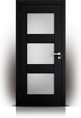 the-door-boutique-wb-1110_naples-nr22_02