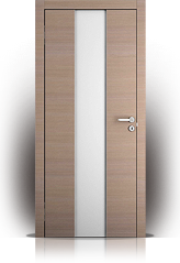 the-door-boutique-ws-1011_lyon-ls01_02