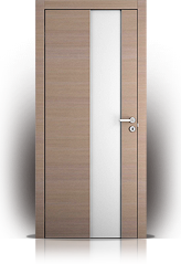 the-door-boutique-ws-1011_lyon-ls02_02