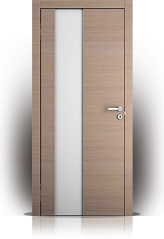 the-door-boutique-ws-1011_lyon-ls03_02