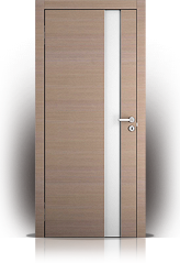 the-door-boutique-ws-1011_lyon-ls12_02