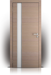the-door-boutique-ws-1011_lyon-ls13_02