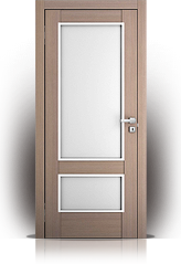 the-door-boutique-ws-1011_madrid-mw01_02