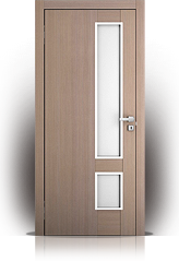 the-door-boutique-ws-1011_madrid-mw02_02