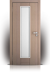 the-door-boutique-ws-1011_madrid-mw11_02