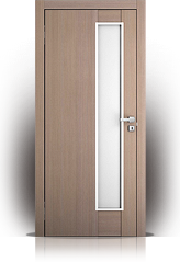 the-door-boutique-ws-1011_madrid-mw12_02