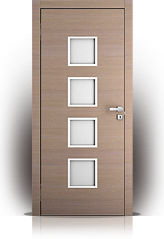 the-door-boutique-ws-1011_madrid-mw21_02