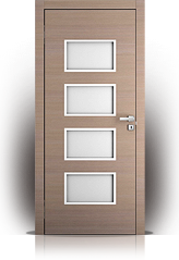 the-door-boutique-ws-1011_madrid-mw31_02