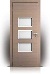 the-door-boutique-ws-1011_madrid-mw32_02