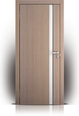 the-door-boutique-ws-1011_monaco-ms02_02