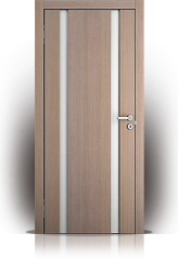 the-door-boutique-ws-1011_monaco-ms03_02