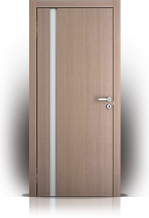 the-door-boutique-ws-1011_monaco-ms04_02
